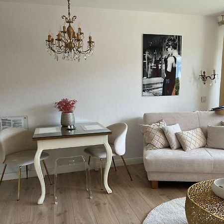 Ferienwohnung-Wagner Borkum Εξωτερικό φωτογραφία